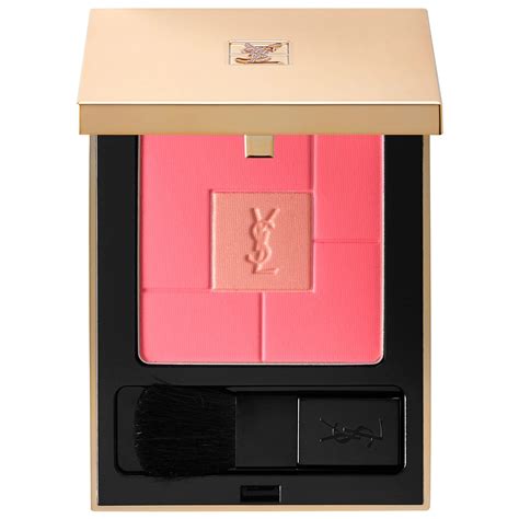 ysl blush volupte 3|Yves Saint Laurent Blush Volupté .